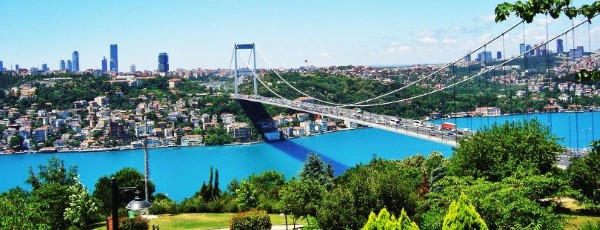 Knowing the Cost of Your Turkish Property