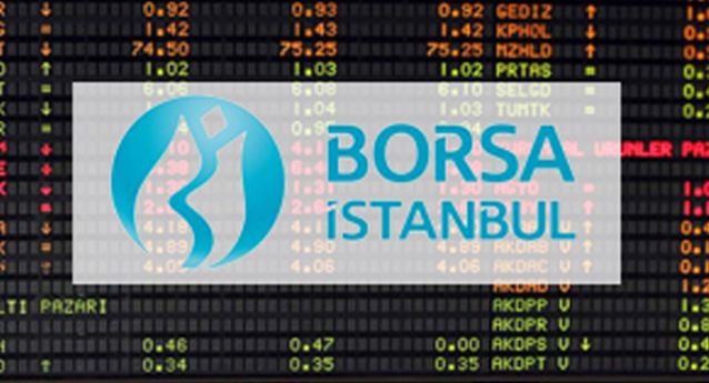 Foreign investors continue purchases on BIST