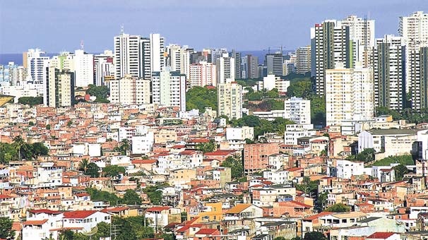 Fikirtepe Is Becoming a Promising District for Istanbul Real Estate
