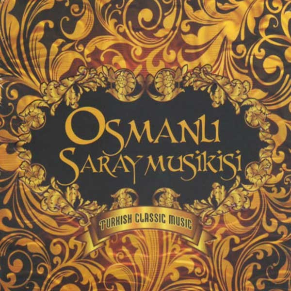 Turkish Classical Music